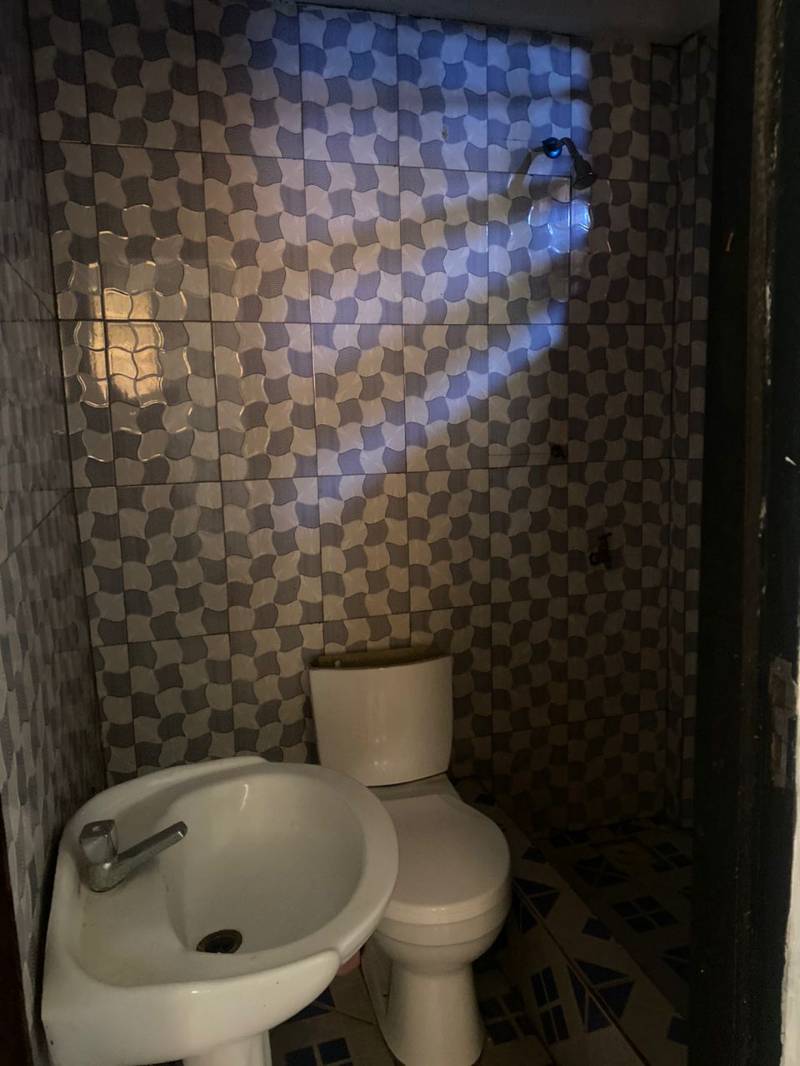 IPS Hostel Cream — photo 3