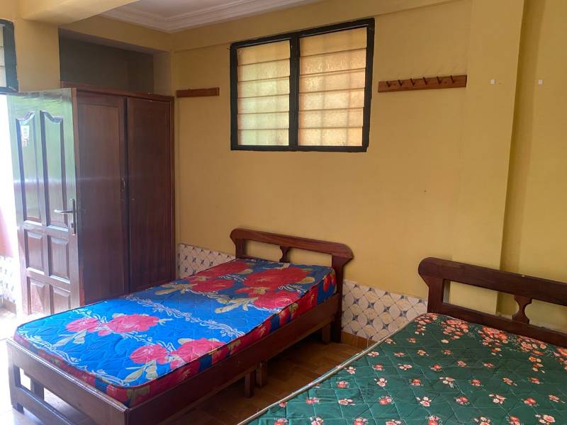 IPS Hostel Main — photo 1