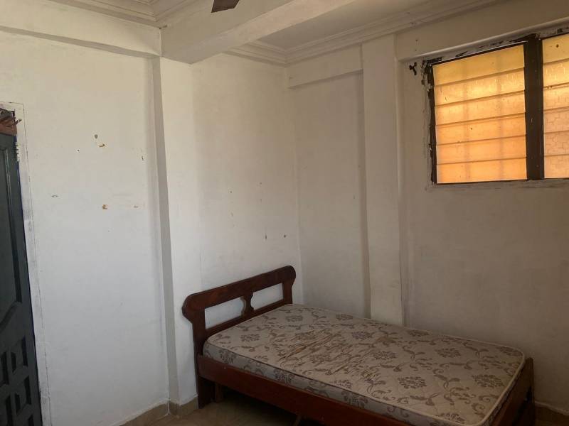 IPS Hostel Cream — photo 2