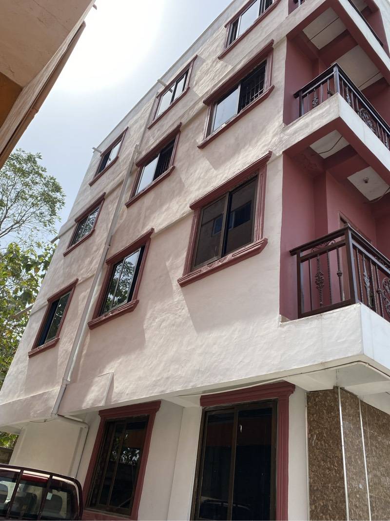 IPS Apartment  — photo 2