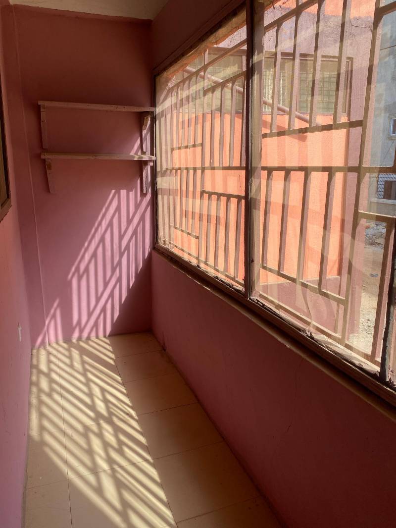 Rising Star Hostel (Nyberg) — photo 4