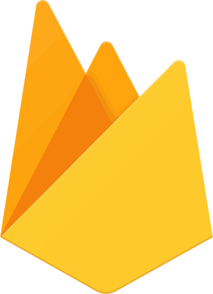 firebase%2FFirebaselarge.png