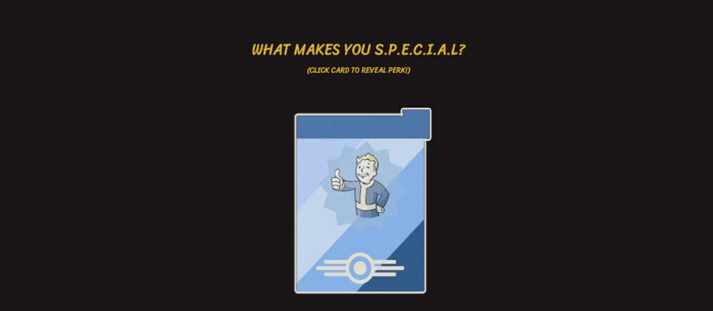 other%2Fgifs%2Fcss-fallout-card.gif