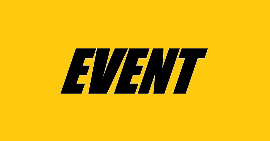 TestEvent2