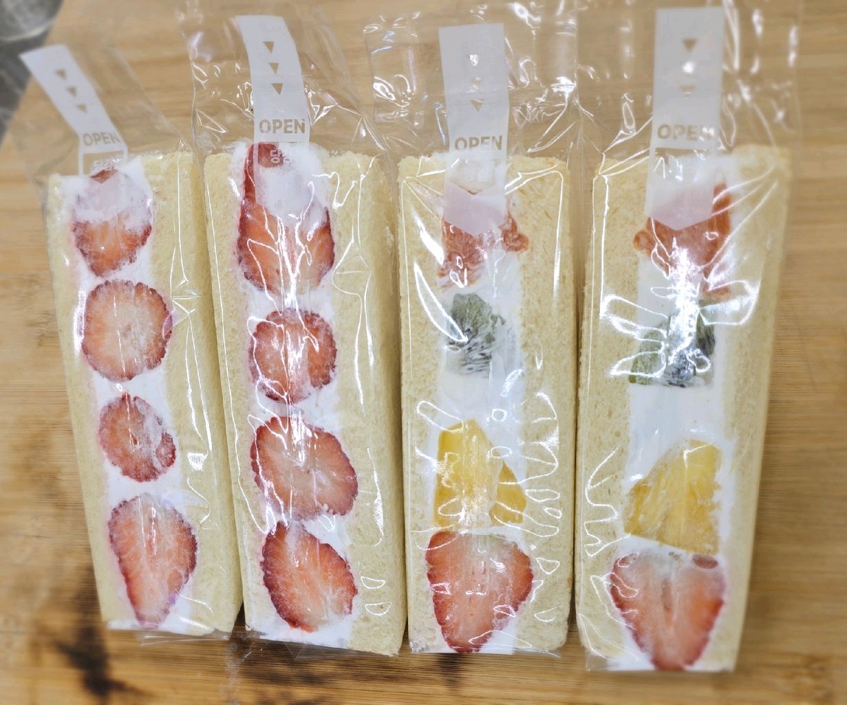 광고 - 인하대 후문 맛집! 달콤하루