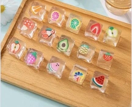 카페 할인 이벤트 - 달콤하루 - 가정의 달 이벤트 (2/2)