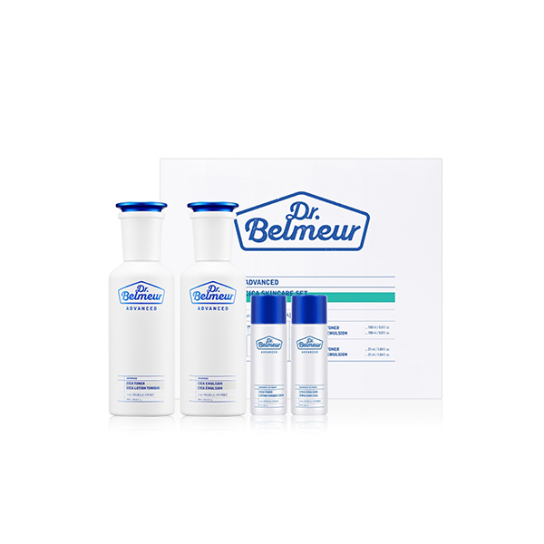 뷰티 할인 이벤트 - 더페이스샵 기획세트 30% 할인