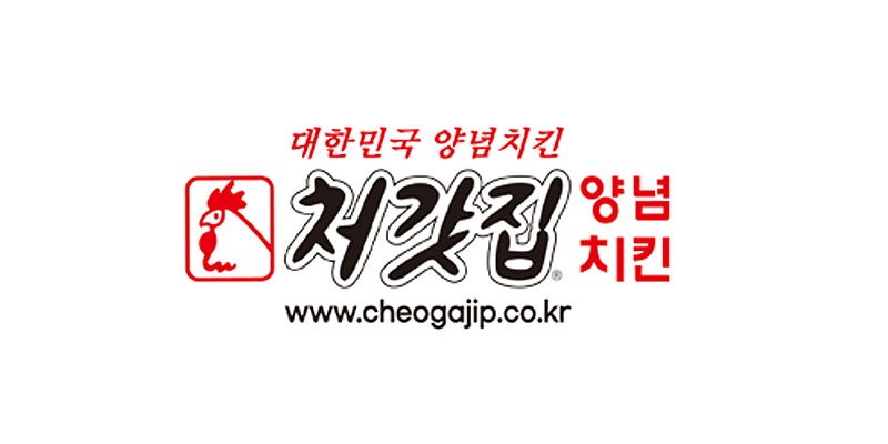음식 할인 이벤트 - 처갓집양념치킨 - [콜라보] 스페셜 세트 출시
