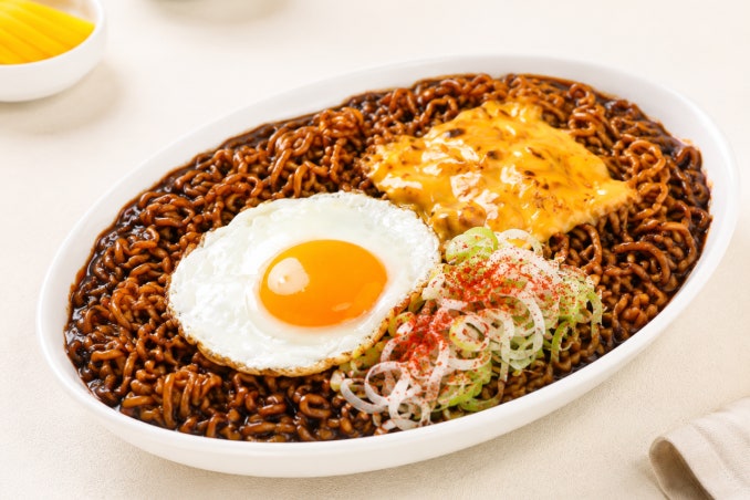 술집 할인 이벤트 - 한사발포차 연신내점 - [연신내역 2차 술집] 배부른 순간에도 술술 들어가는 안주 4종 (5/5)