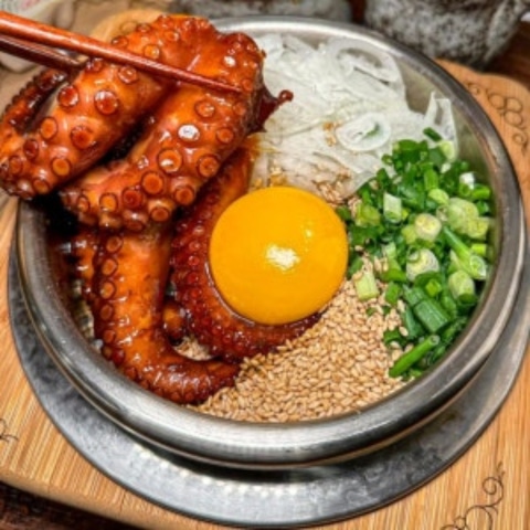 음식 할인 이벤트 - 솥내음 강남반포고속버스터미널점 - 7월 25일 중복!! 삼복더위에 즐길 수 있는 보양식 (2/2)