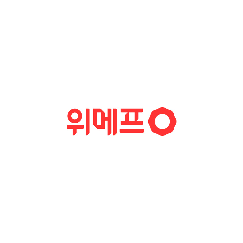 축제/행사 할인 이벤트 - 위메프오 - 배달 할인 이벤트