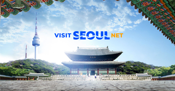 축제/행사 할인 이벤트 - 서울 축제 & 행사