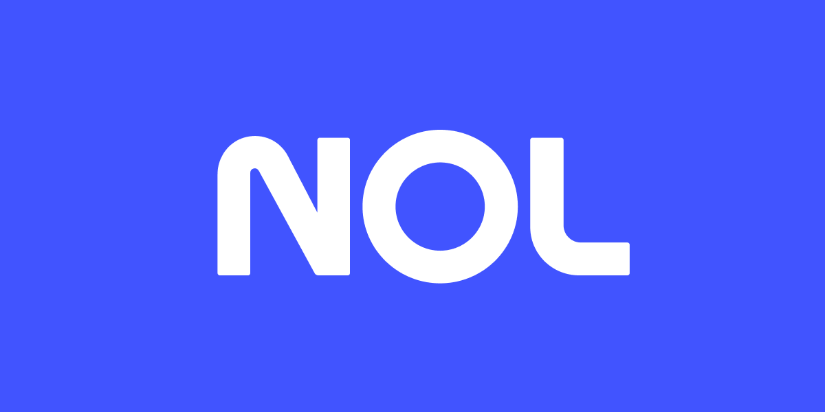 문화/공연 할인 이벤트 - NOL - 전세계 숙소, 항공, 레저, 공연 특가