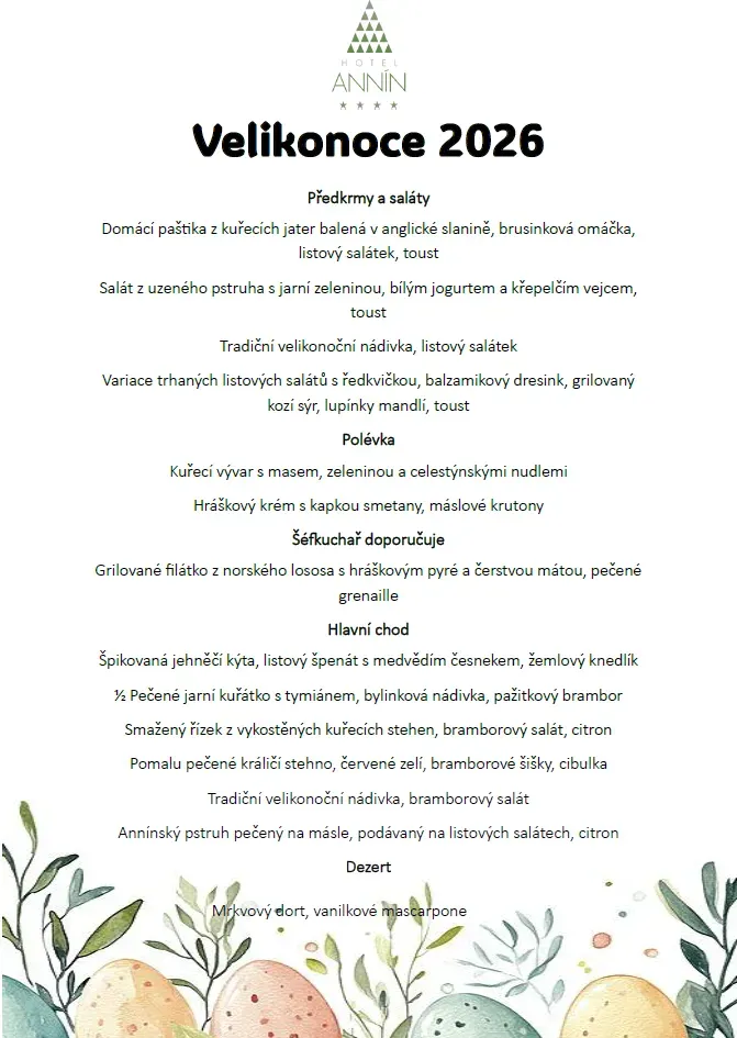 850069e6-4e95-4c2a-a2b1-7f9e2dbe6728 image omlouváme se, ale nemame k dispozici popis k tomuto obrázku