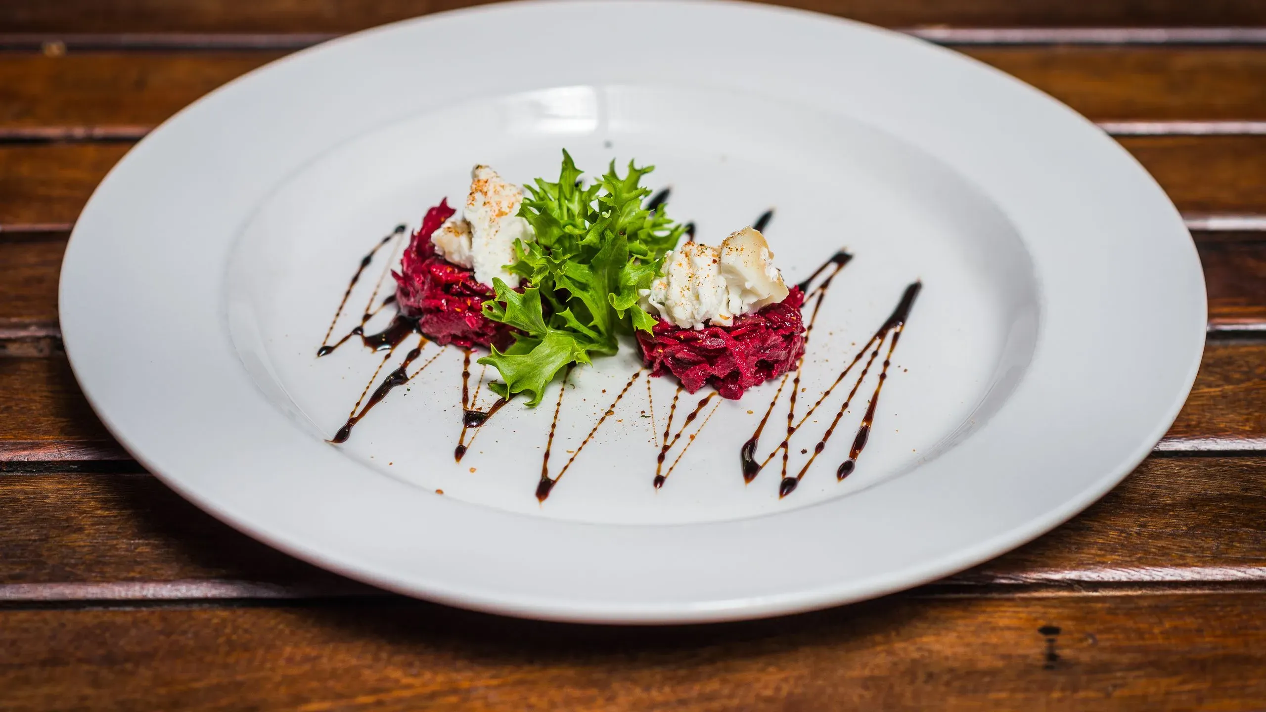 restaurace%2F6cf6926a-f0ec-4918-be1a-06a3ca5ea9e8 image omlouváme se, ale nemame k dispozici popis k tomuto obrázku