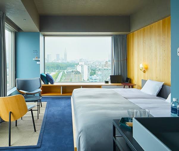 知らないと損する！ビジネスホテルの価格が変わる「3つの法則」