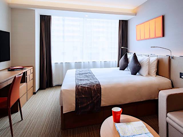 「2026年春 ホテル高騰カレンダー｜知らないと損する予約の新常識」