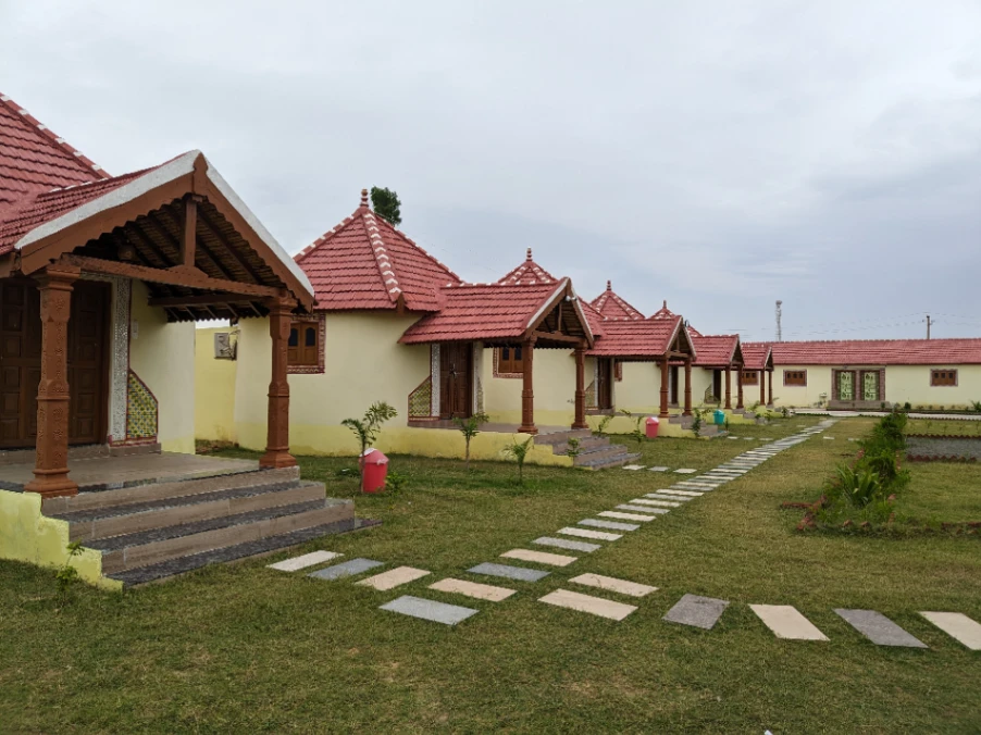 Photo 20