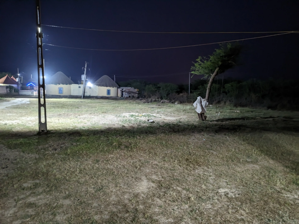 Photo 27