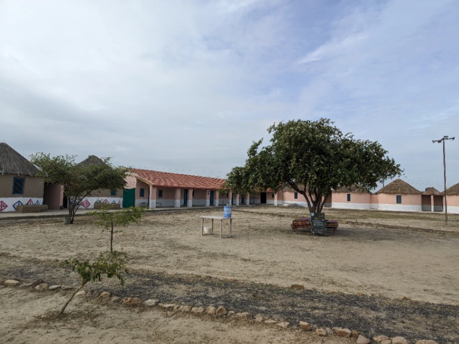 Photo 25