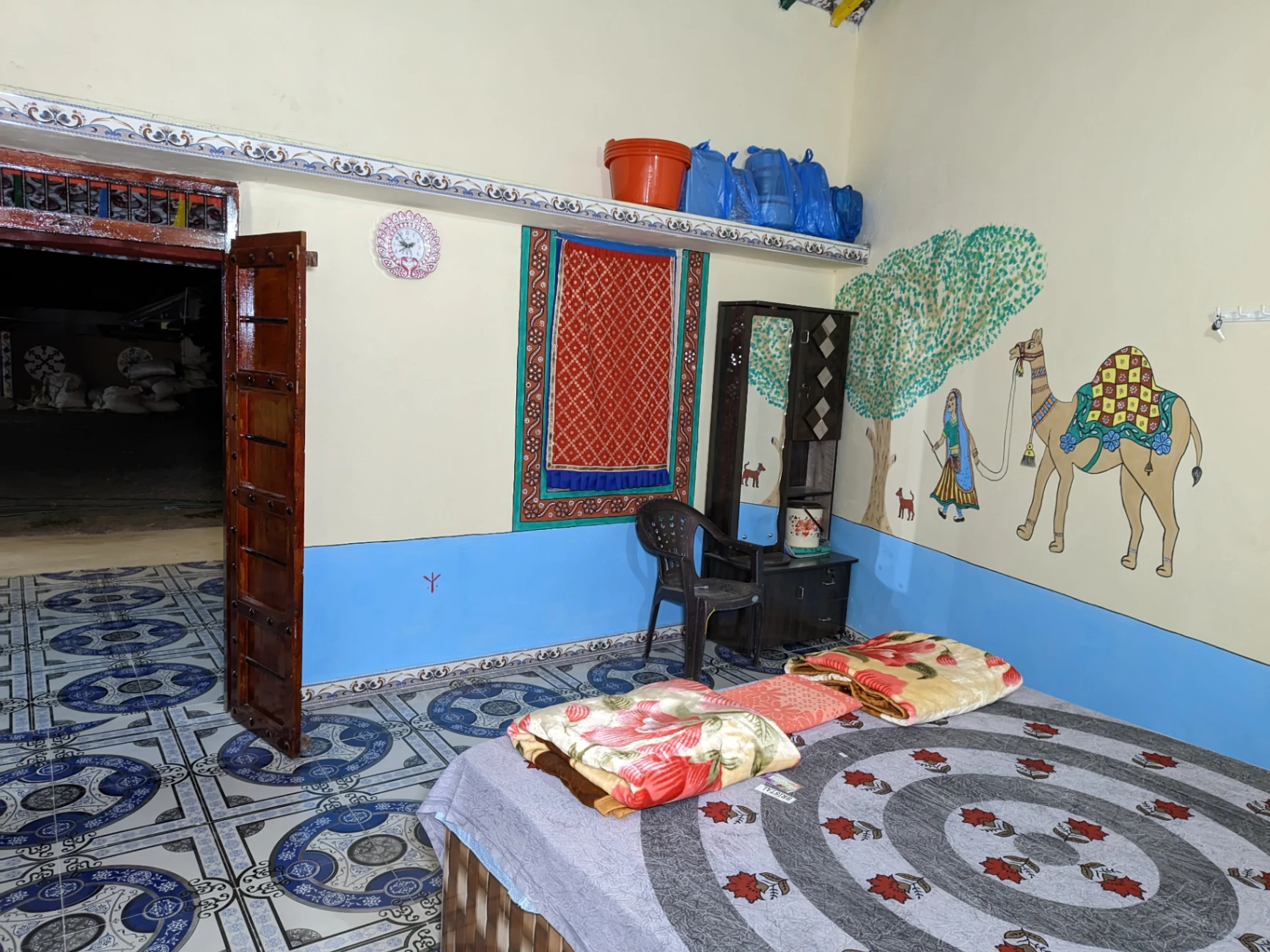 Gallery image 5