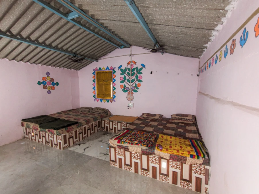 Photo 24