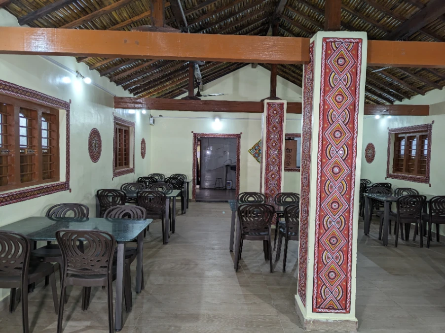 Gallery image 2