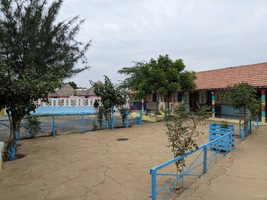 Photo 18