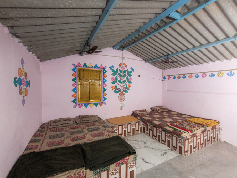 Photo 25