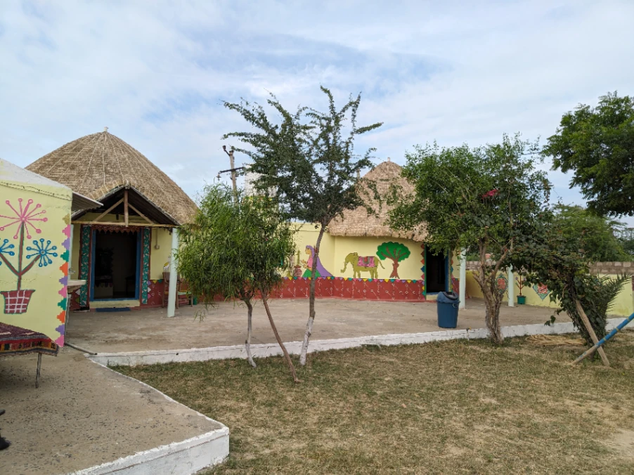 Photo 12