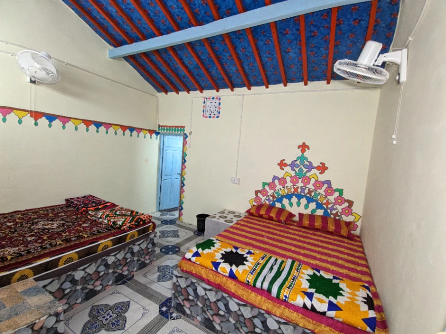 Photo 20