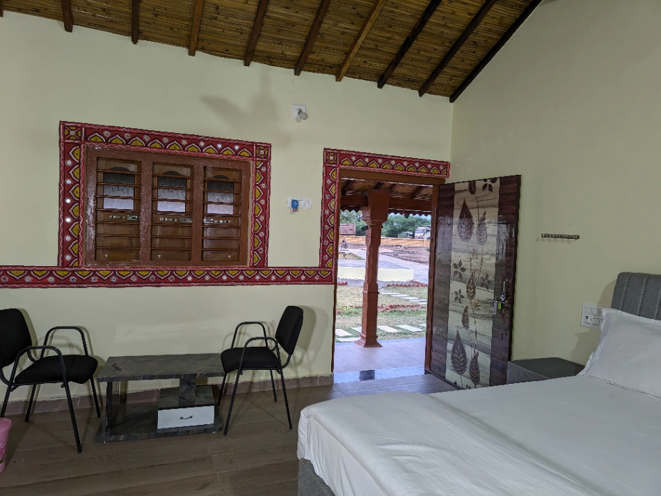 Gallery image 5