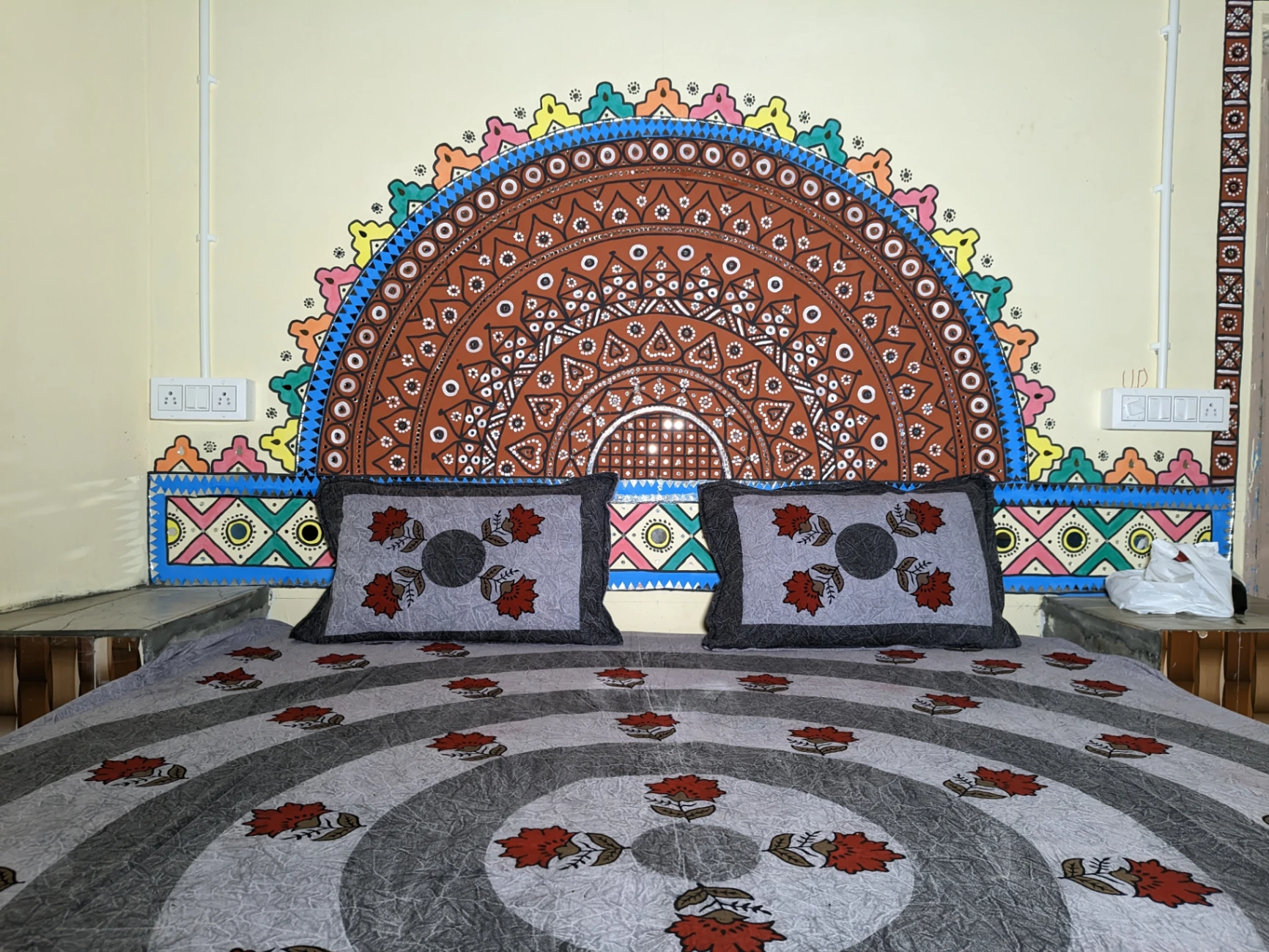 Photo 7