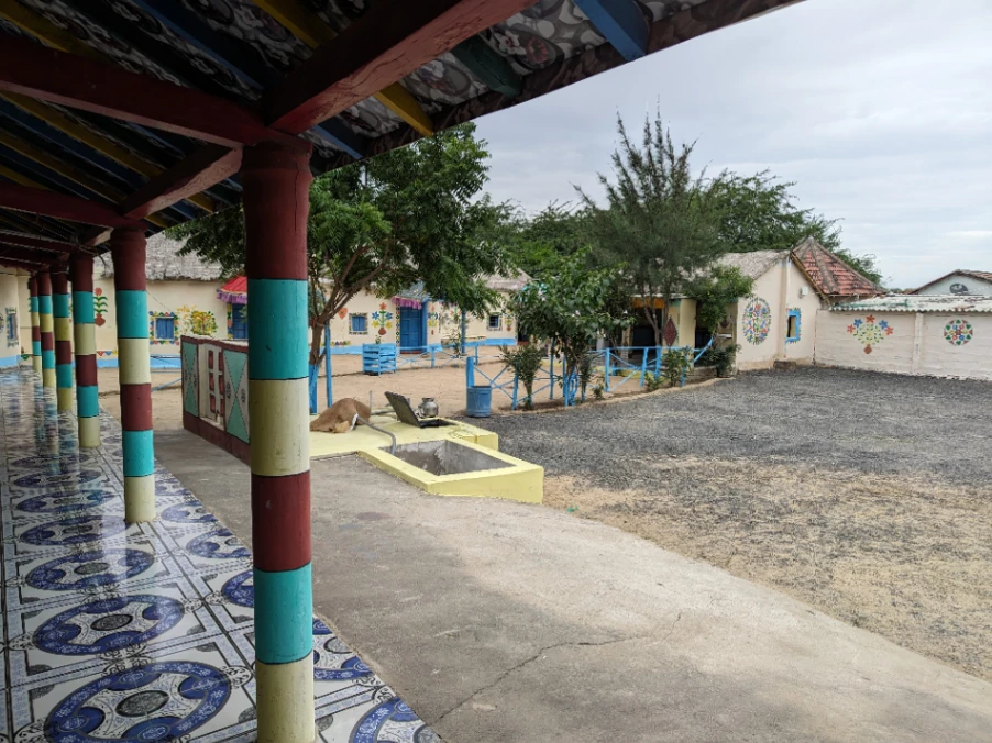 Photo 15