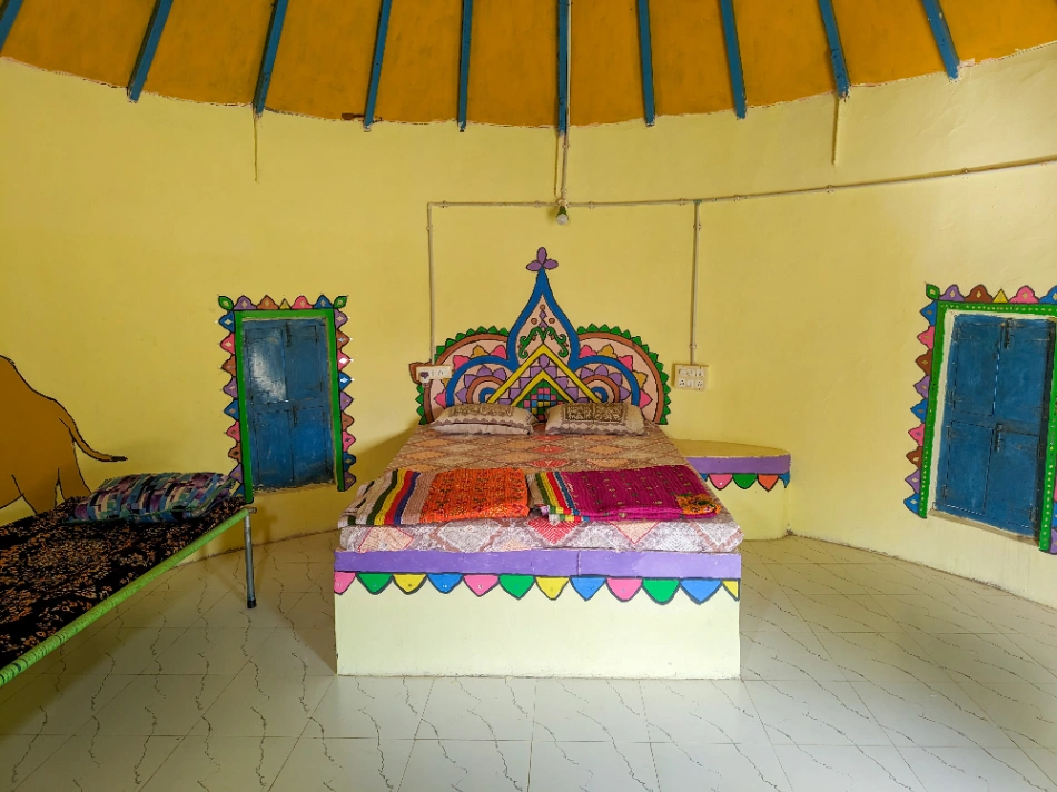 Photo 11