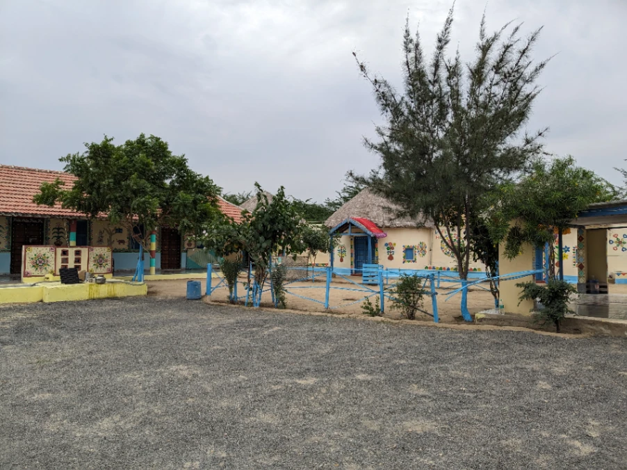 Photo 17