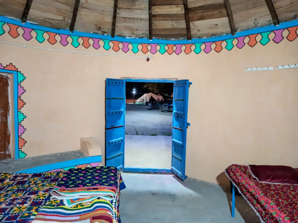 Gallery image 4