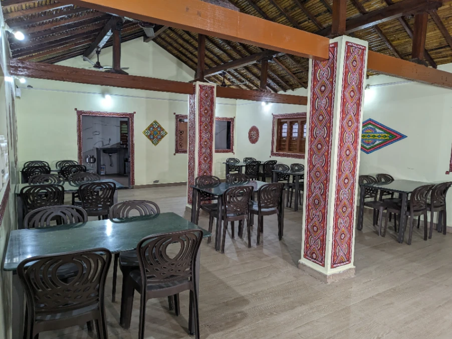 Gallery image 3