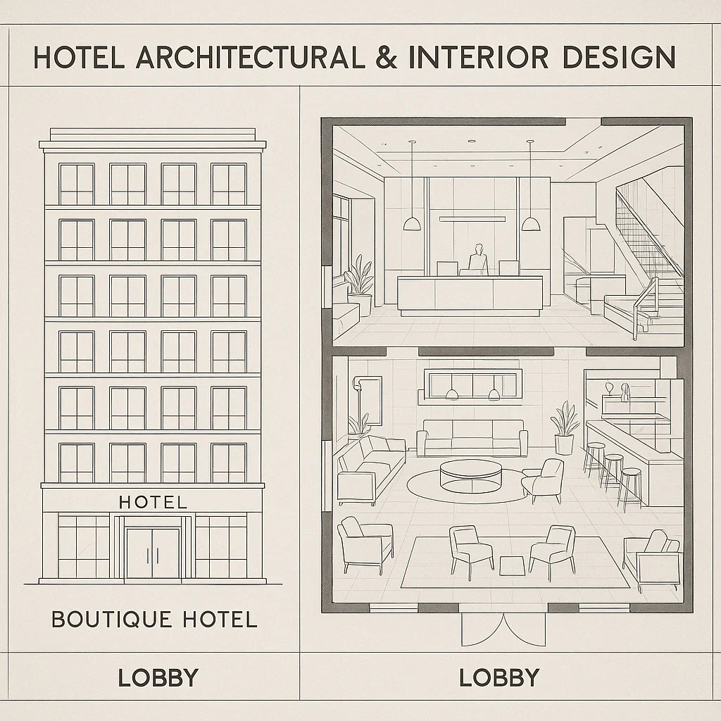 Hotel-Location-Property-Selection-Construction-Design-Transworld-Hospitality-Tech-Services.png