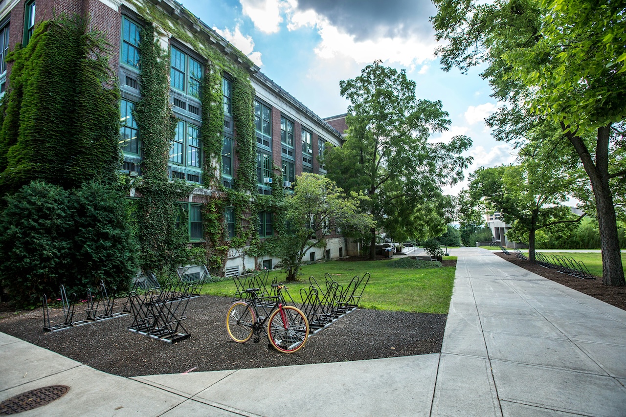 Student Housing Conferences 2025 / 2026