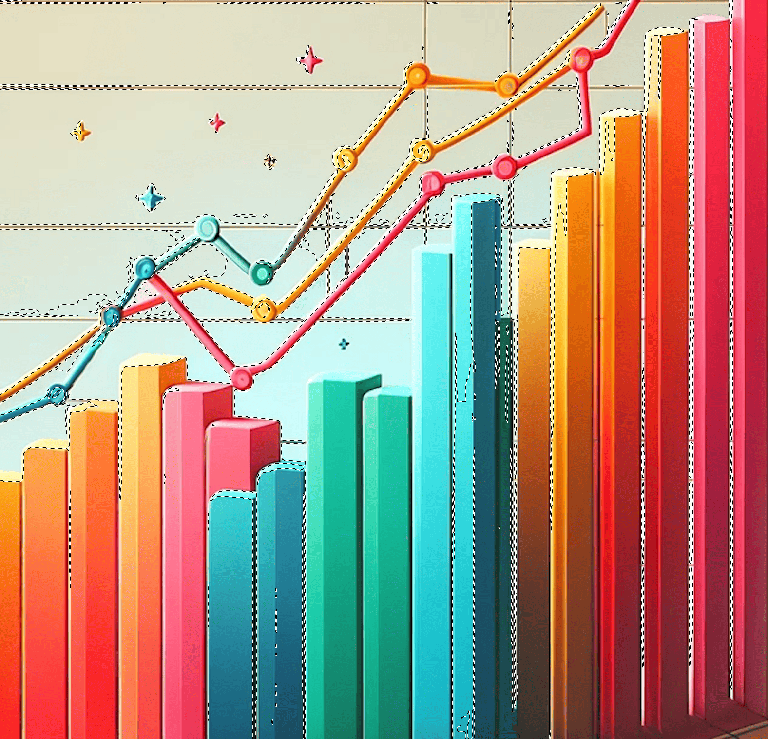 Maximizing RevPAR for Hotels: A Comprehensive Guide for Owners & Managers