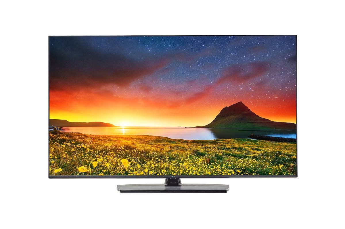 product-imgs_LG UK777H Series 4K Ultra HD Pro-Centric Smart QNED Hospitality TV - TWS Hospitality Tech Products_large