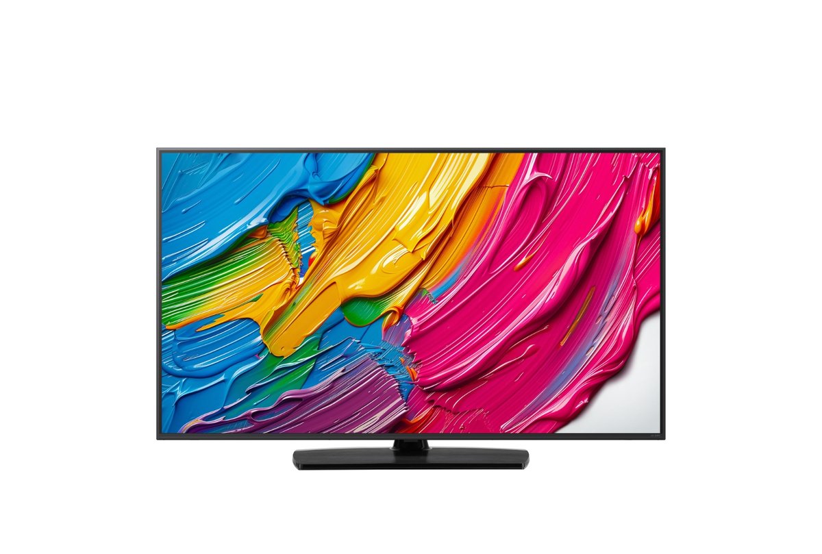 product-imgs_LG UK560H NanoCell  Hospitality TV with Pro-Centric Direct - TWS Transworld Hospitality Tech ProductsLG UK560H NanoCell  Hospitality TV with Pro-Centric Direct - TWS Transworld Hospitality Tech Products_large