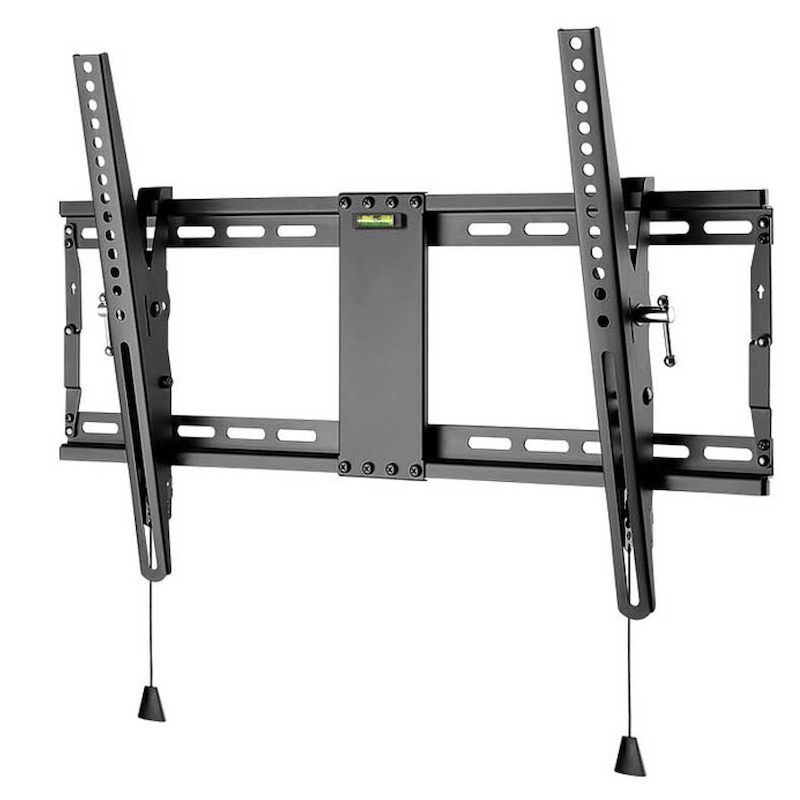 Peerless SmartMount Universal Tilt Wall Mount for 39 in to 75 in TV's - ST650 - TWS Transworld Hospitality Tech