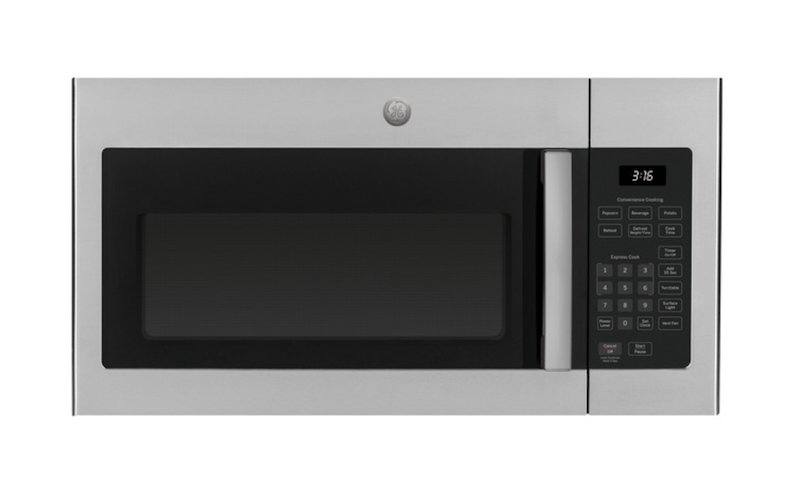 product-imgs_GE 1-6 Cu Ft Over‑the‑Range Microwave Oven - JVM3160RFSS - TWS Transworld Hospitality Tech_large