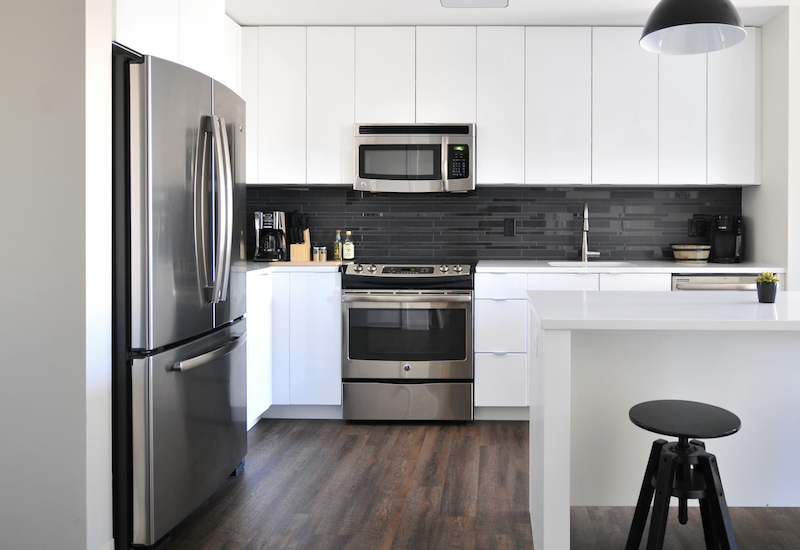 Best Hospitality Appliances for Hotels & Extended-Stay Suites 2026