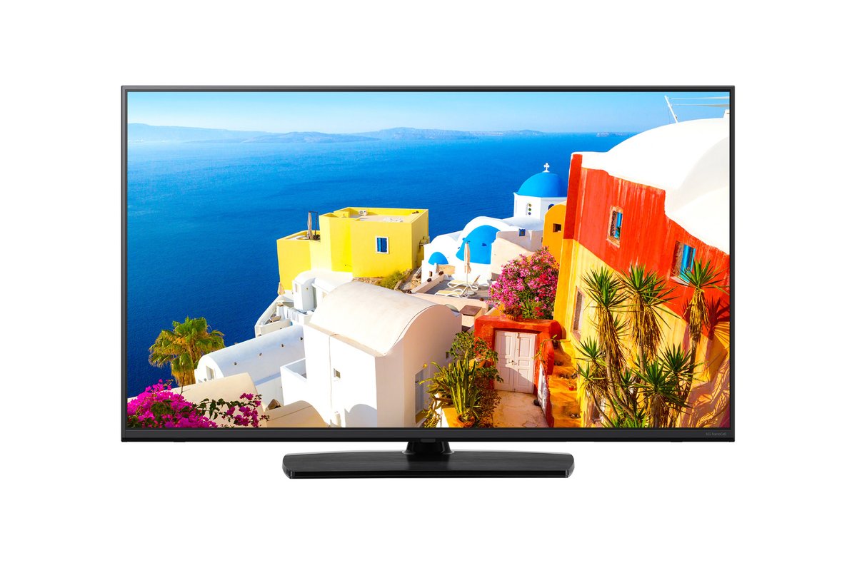 product-imgs_LG UK670H Series 4K Ultra HD Pro-Centric Smart NanoCell Hospitality TV - TWS Transworld Hospitality Tech Products_large 16.50.02