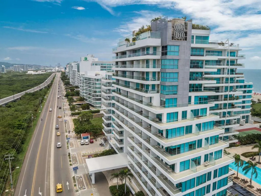 Sonesta Hotels Hospitality Technology Brand Standards - TWS Transworld Hospitality Tech Distributors copy