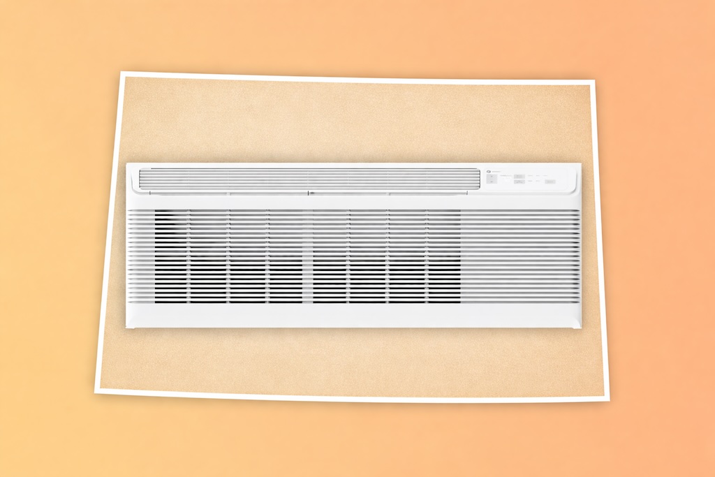 Colorado PTAC / PTAC with Heat Pump Units Rebates Program