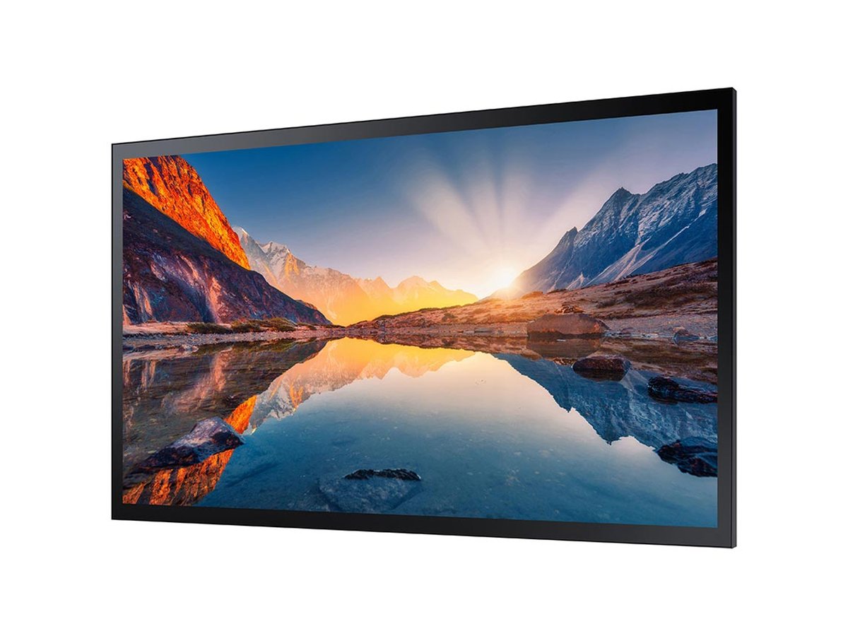 product-imgs_samsung-qmb-series-layer-2.bak_large